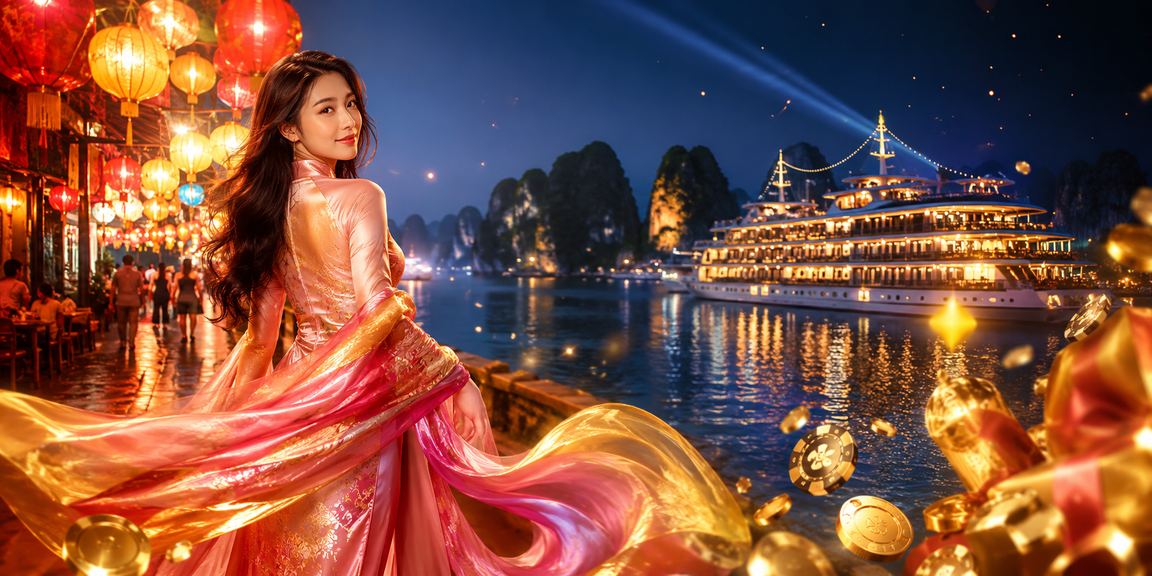 Trình duyệt trên thiết bị Android với giao diện canohu