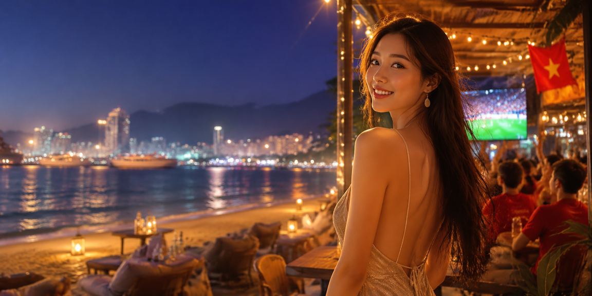 Chương trình tiền thưởng tại canohu đa dạng và hấp dẫn