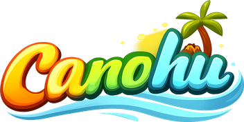 Logo canohu